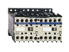 LC2-K0610P7