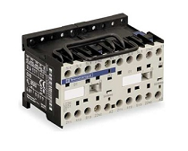 LC2-K0901B7