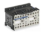 LC2-K0910B7
