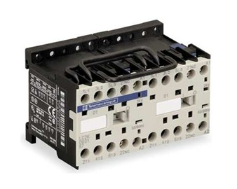 LC2-K1201B7