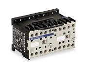 LC2-K1210B7