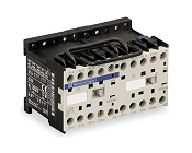 LC2-K1601M7