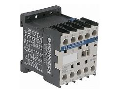 LP1-K0610BD