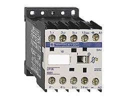 LP1-K0901BD
