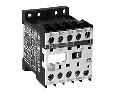 LP1-K0910BD