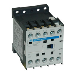 LP1-K1201BD
