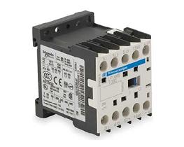 LP1-K1210BD