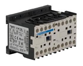 LP2-K0601BD