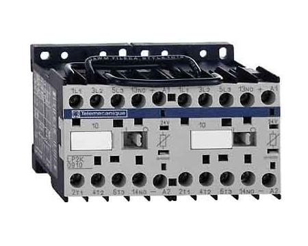 LP2-K0901BD
