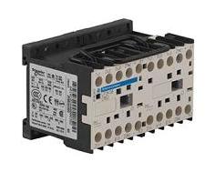 LP2-K1201BD