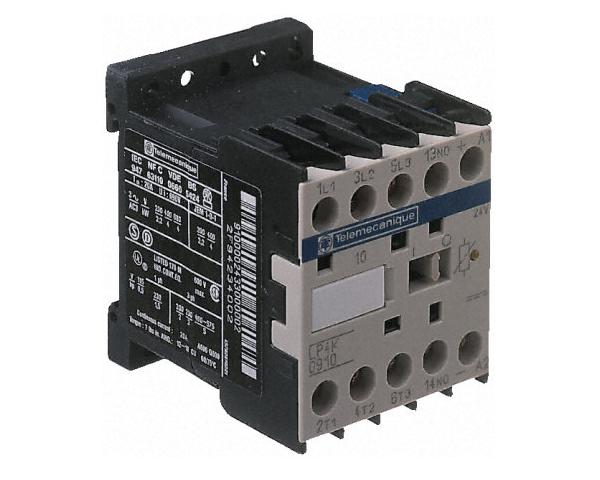 LP4-K0601BW3