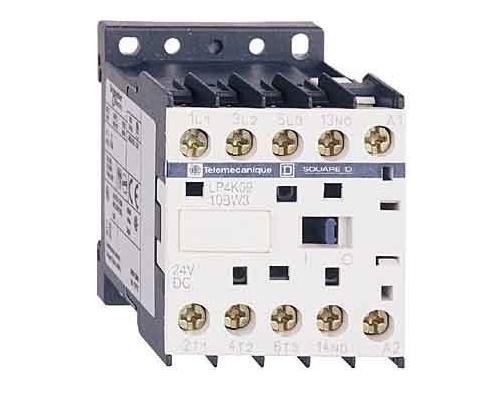 LP4-K0901BW3