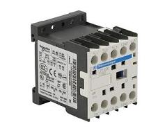 LP4-K1210BW3