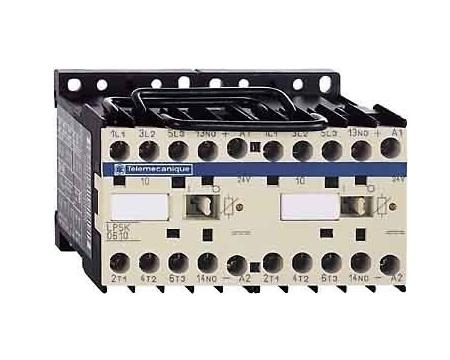 LP5-K0601BW3