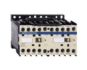 LP5-K0901BW3