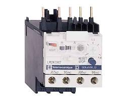 LR2K0308