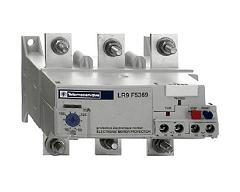 LR9F5363