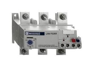 LR9F5369