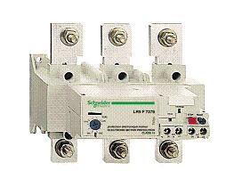 LR9F5557