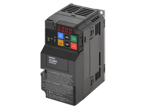 3G3M1-A4040
