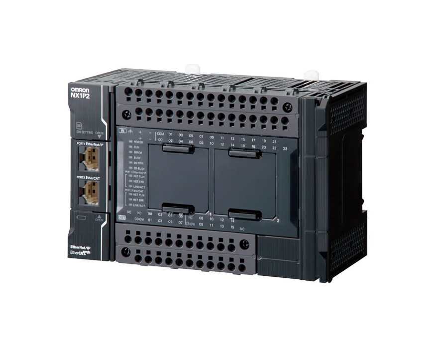 NX1-P2-1140DT1 NX1-P2-1140DT1