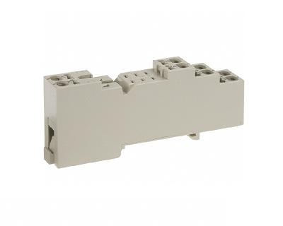 P2RF-08-S