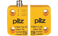 PSEN 1.1p-22 504222