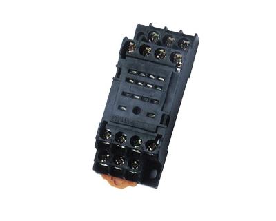 PYFZ14-E