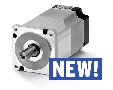 Smartstep 2 motor