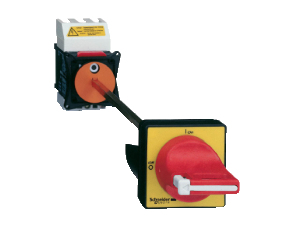 VCCD0