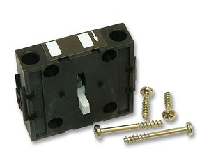 VZN12