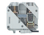 WKN70/U