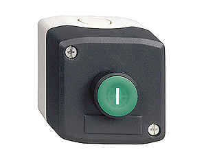 XAL-D102E