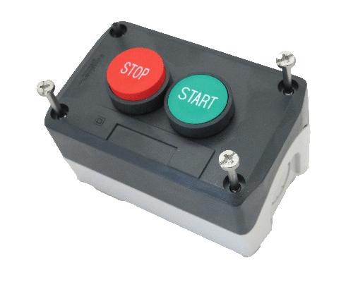 XAL-D225