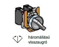 XB4-BD53