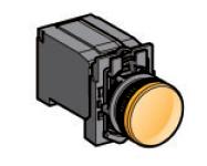 XB5-AV33