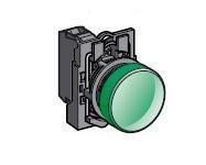 XB5-AVM1