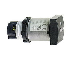 XB5-DSB
