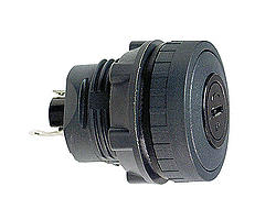 XB5-DT1S