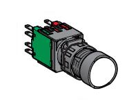 XB6-AA15B
