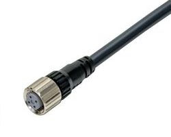 XS2F-M12PUR4S2M