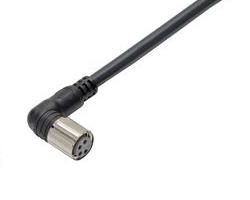XS2F-M12PVC4A2M