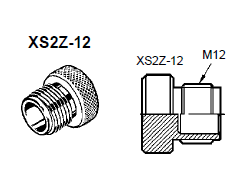 XS2F-D421-G80-F