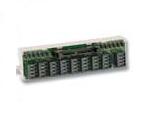 XW2G-40G7-E