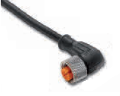 Y92E-M08PUR4A2M-L