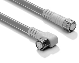 Y92E-S08PVC4A2M-L