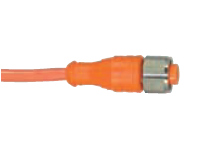 Y92E-S12PVC4S2M-L