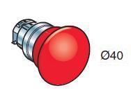 ZB4-BC2