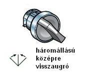 ZB4-BD5