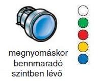 ZB4-BH013